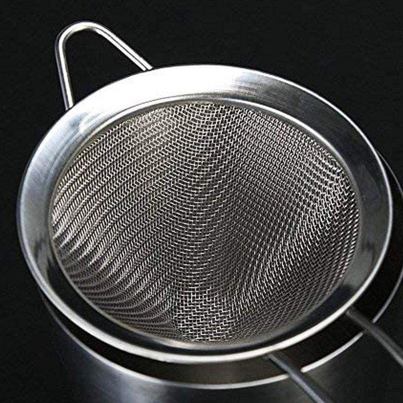 صافی چای کد DA-02