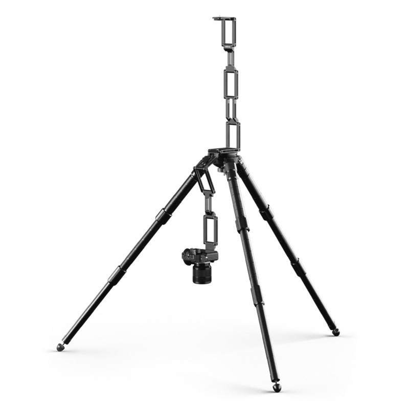 تک پایه دوربین ادلکرون مدل Edelkrone FlexTILT MAX