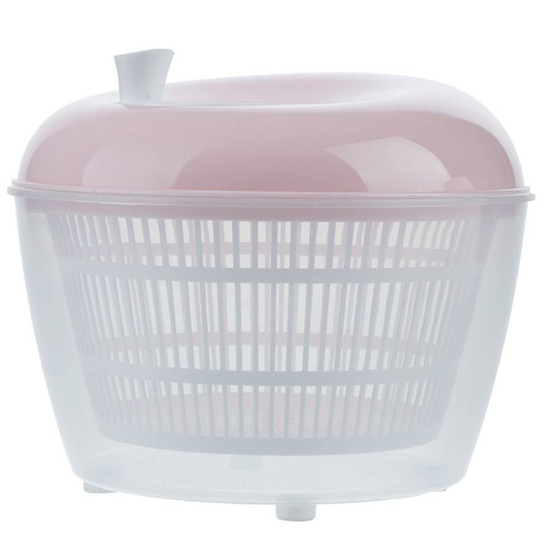 سبزی خشک کن دستی کد SHR-54