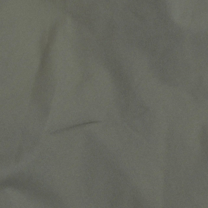 شلوارک ورزشی مردانه مدل MDSS-CH8600