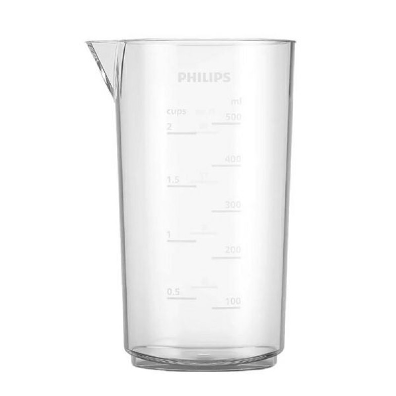 گوشت کوب برقی چندکاره 1200 وات فیلیپس مدل HR2683