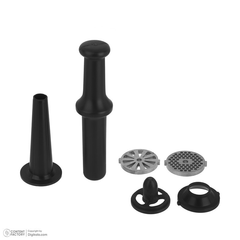 چرخ گوشت 400 وات پاناسونیک مدل MK-2500