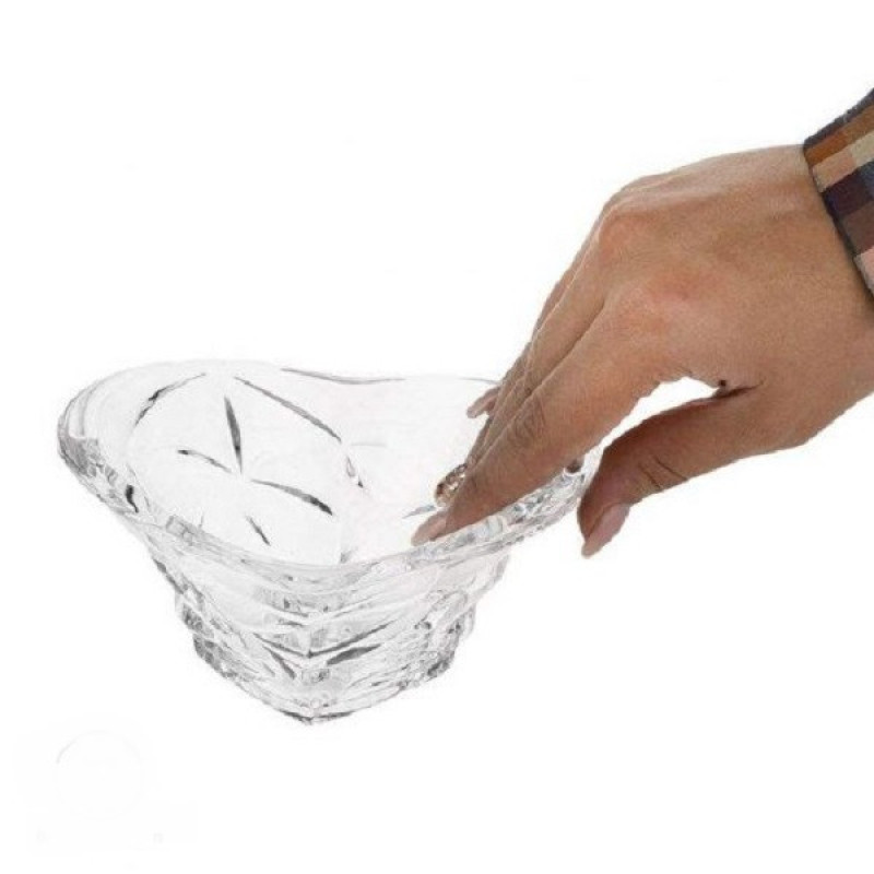 پیاله بوگاتی کد 001  بسته 6 عددی