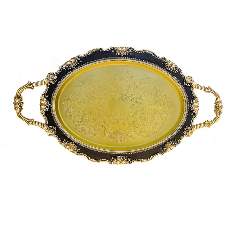 سرویس چای خوری 7 پارچه پیتر پیوتر کد 8582