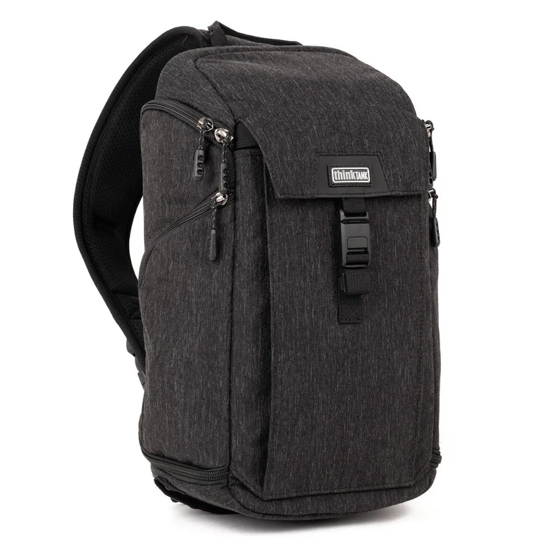 کوله پشتی دوربین تینک تنک مدل Urban Access Sling 10