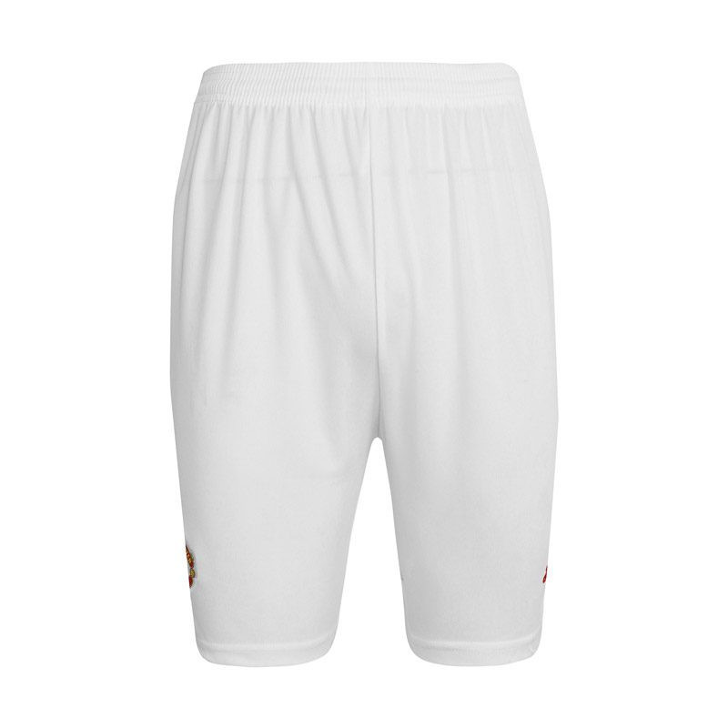 ست تی‌شرت و شلوار ورزشی مردانه مدل GS-M-ADIDAS-49290