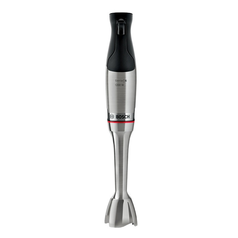 گوشت کوب برقی 1200 وات بوش مدل MSM6M810