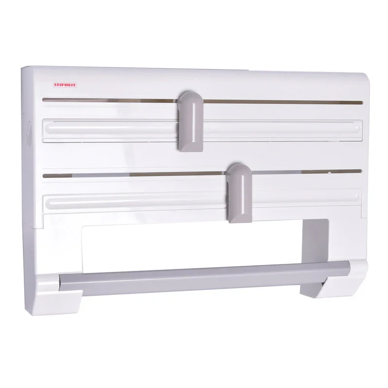 پایه رول دستمال کاغذی لایف هایت کد 25703