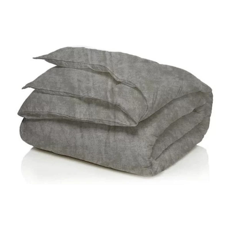لحاف چیداری مدل پتینه دو نفره سایز 240x220 سانتی متر