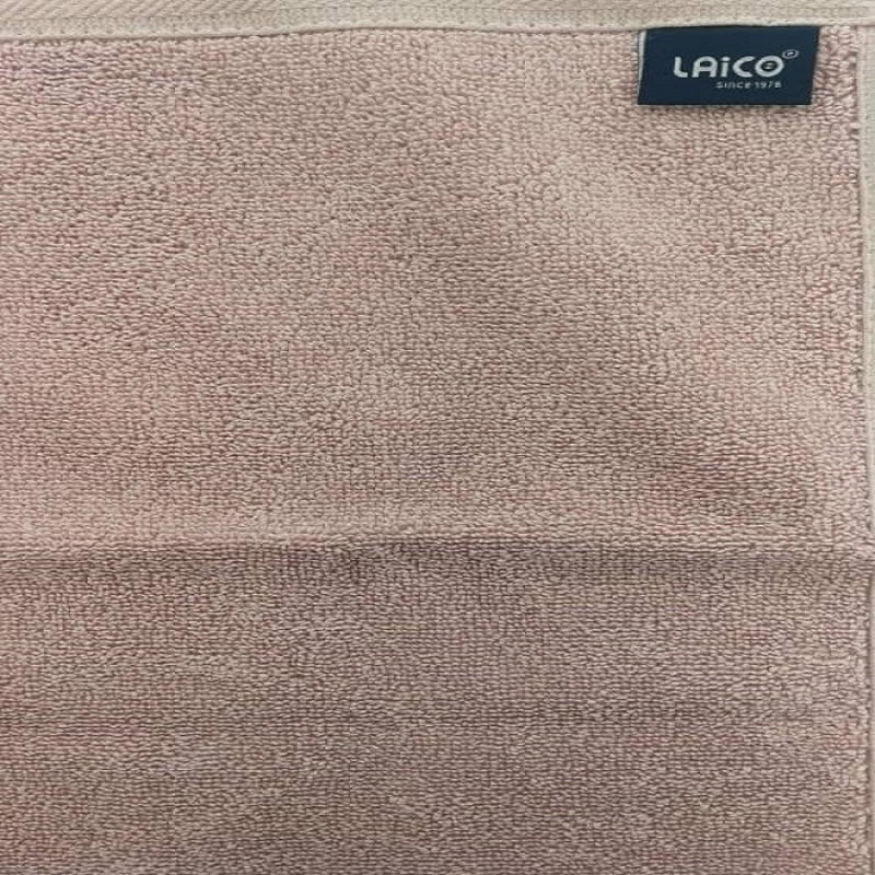 حوله استخری لایکو مدل هتلی سایز 140*70 سانتی متر