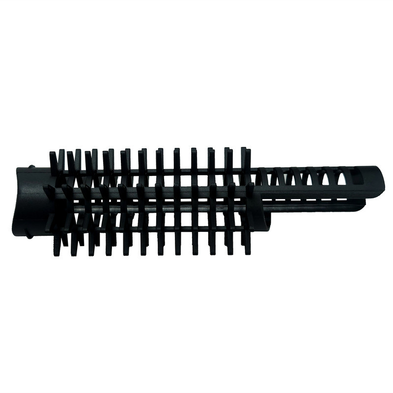 برس حرارتی و حالت دهنده مو چند کاره پروویو مدل pw-4122