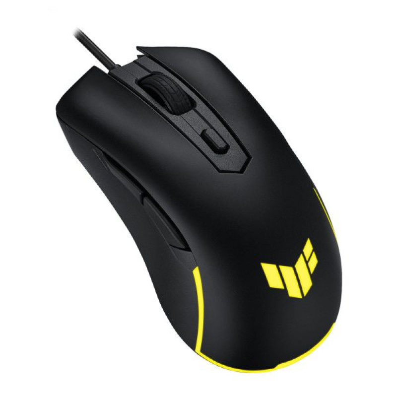 ماوس ایسوس مدل  TUF GAMING M3 GEN II
