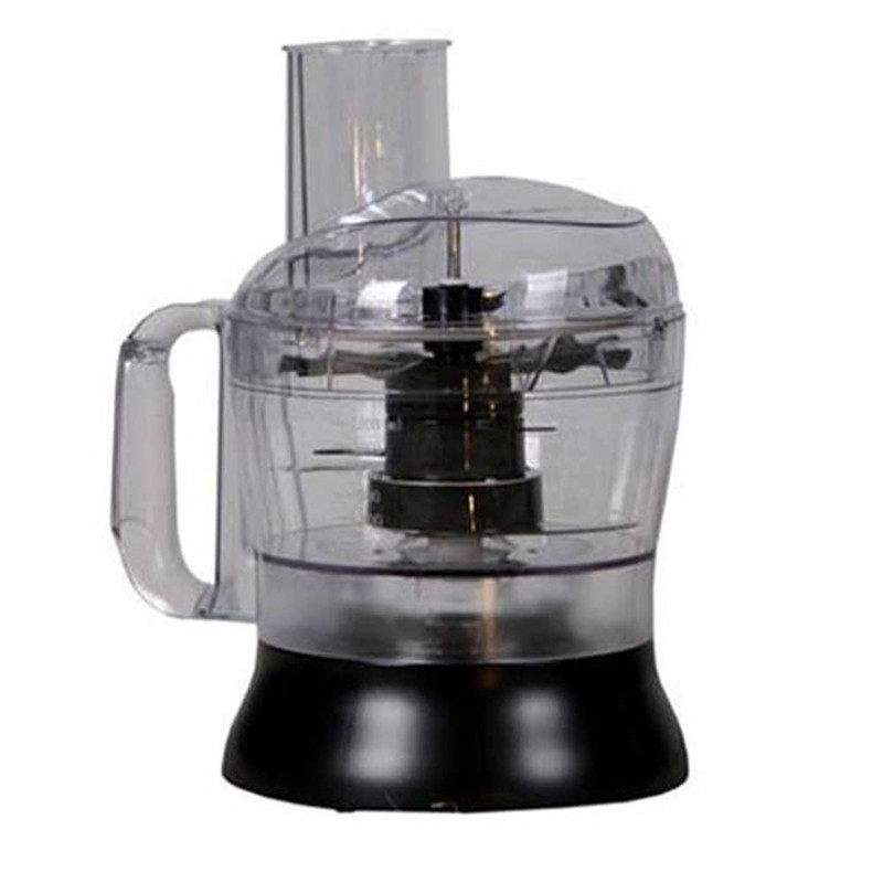 غذاساز ناسا الکتریک مدل NS-915