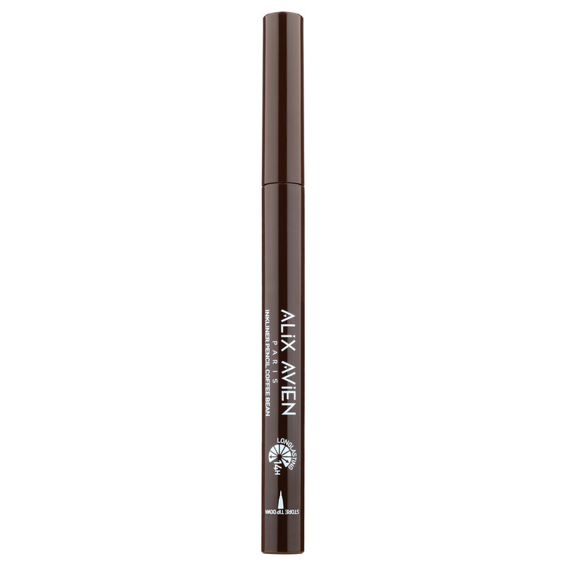 خط چشم الکس آوین مدل InkLiner