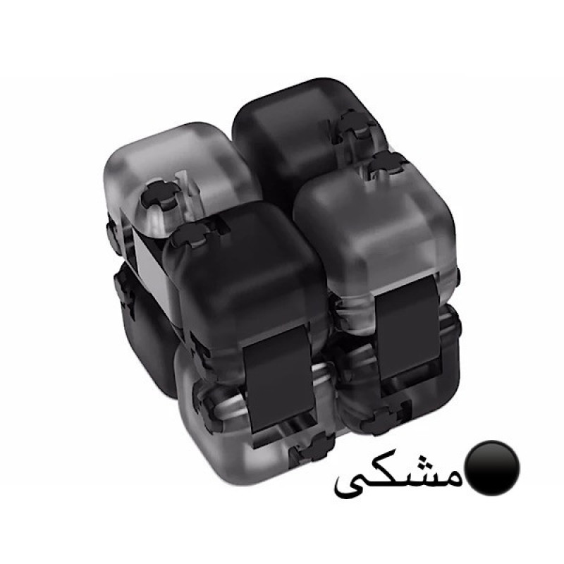 فیجت ضد استرس شیائومی مدل هارمن ZJMH02IQI