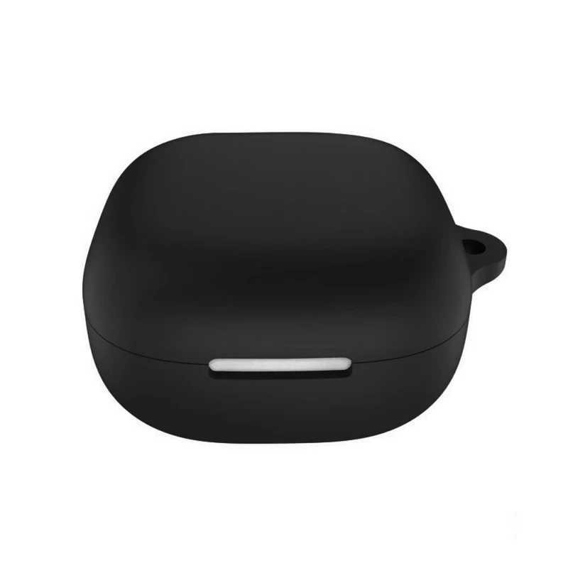 کاور گودزیلا مدل G-Silicone مناسب برای کیس هدفون بی سیم انکر R60i NC  P31i