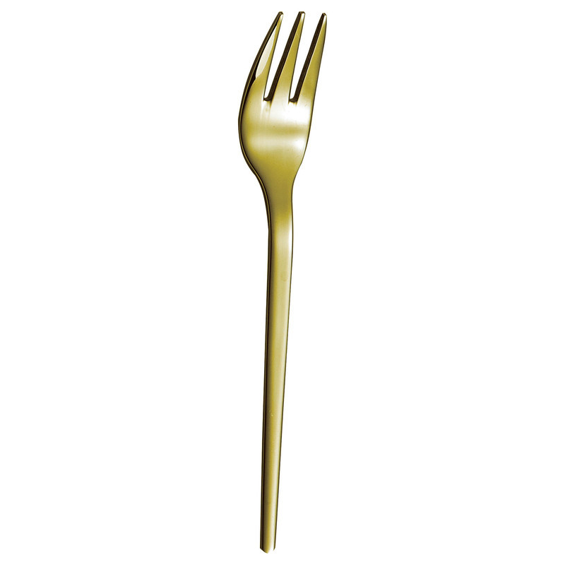 سرویس قاشق و چنگال 142 پارچه جی فی نی مدل G-368