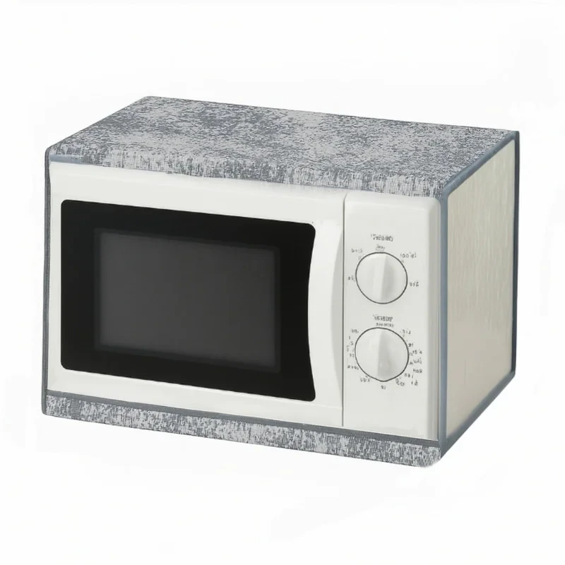کاور مایکروفر کد 5040