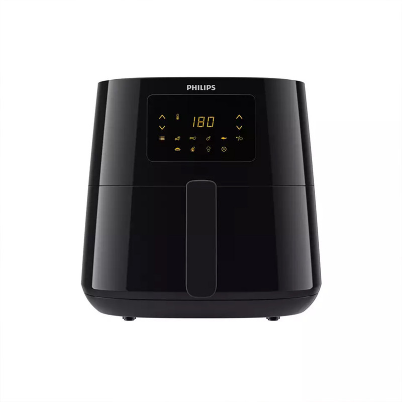 سرخ کن فیلیپس مدل HD927091