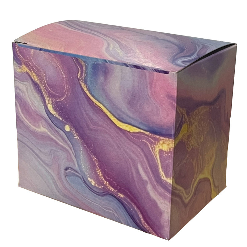 ماگ حرارتی طرح استیچ