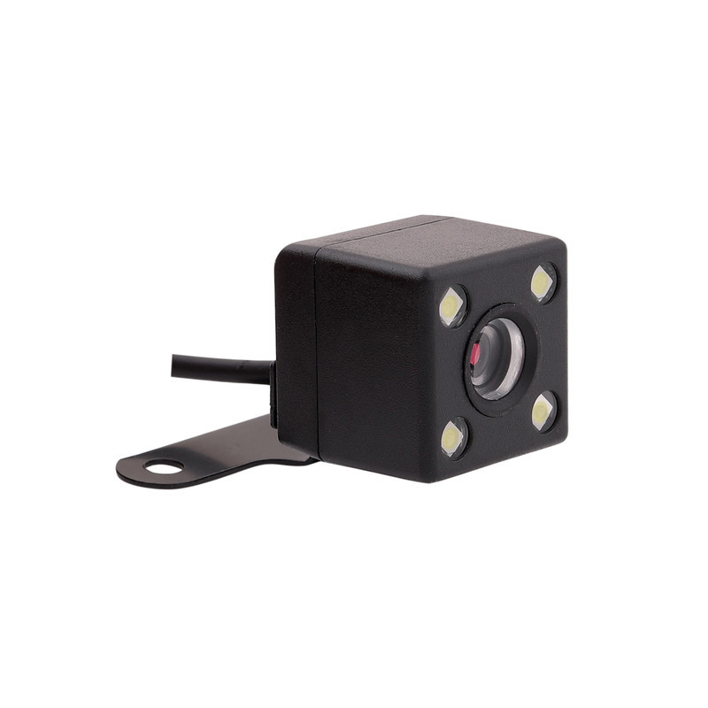 دوربین ثبت وقایع خودرو مدل  BLACK BOX