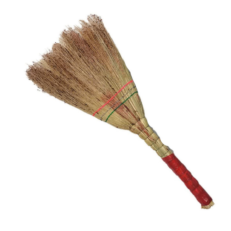جارو دستی مدل سنتی کد 73