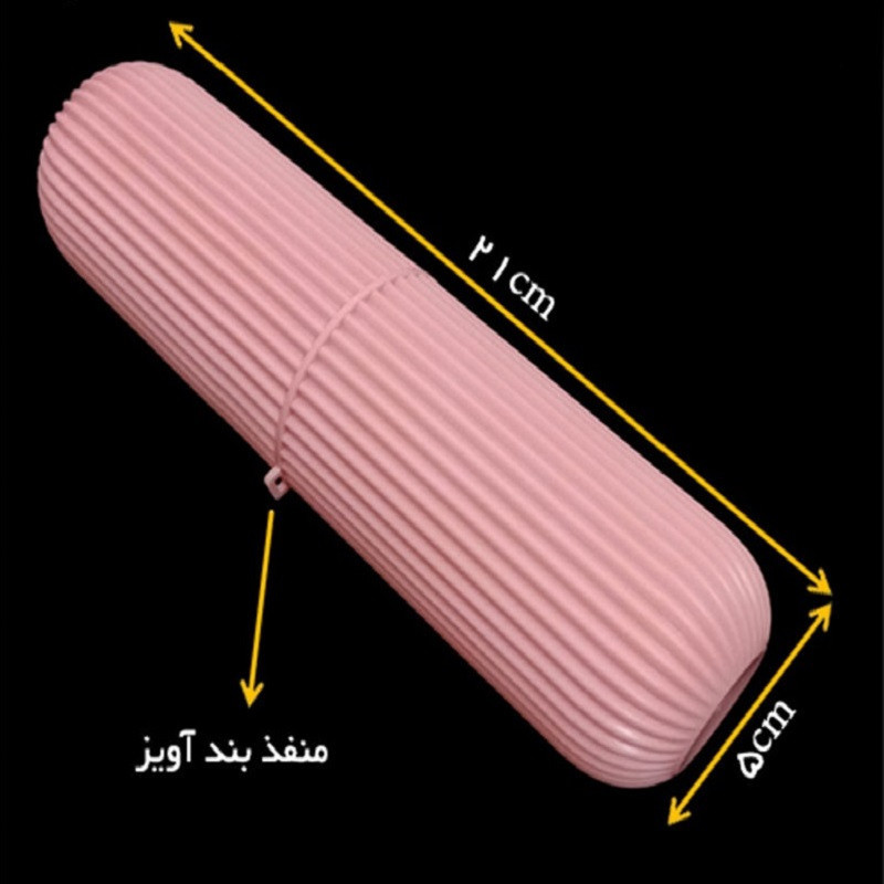 جامسواکی مدل DZ01