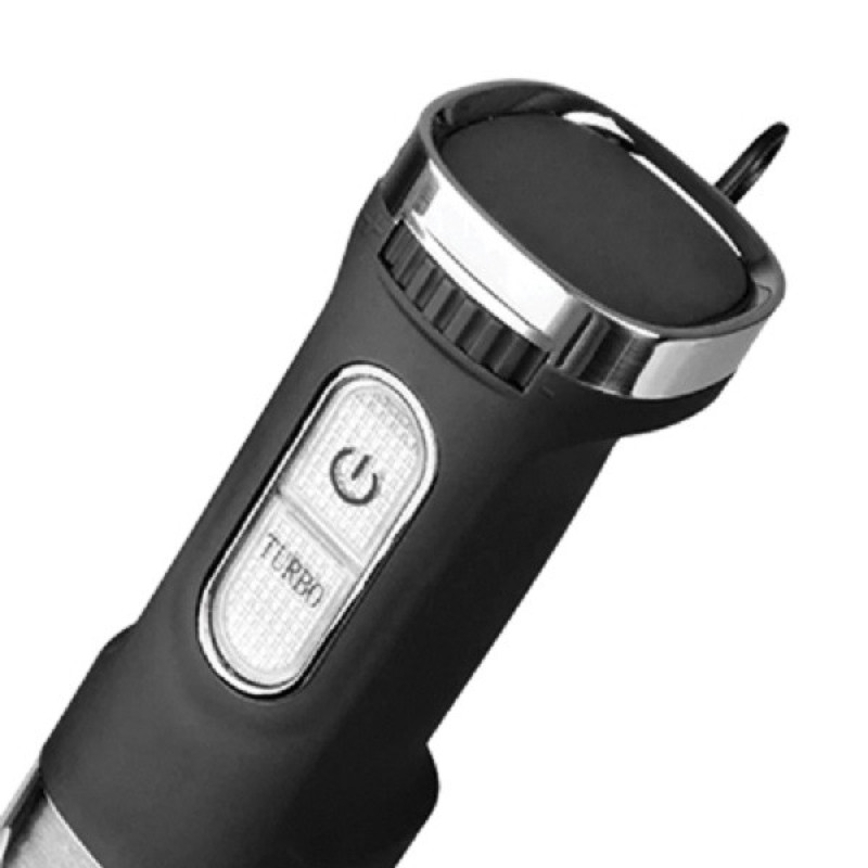 گوشت کوب برقی میگل مدل GHB 810