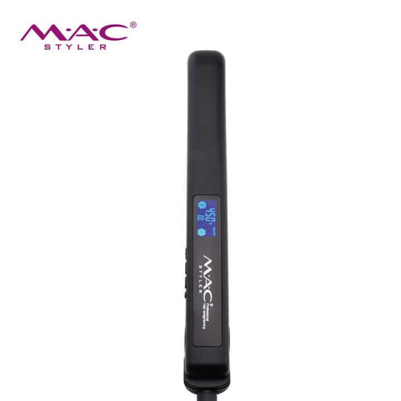 اتو مو مک استایلر مدل MC-5523