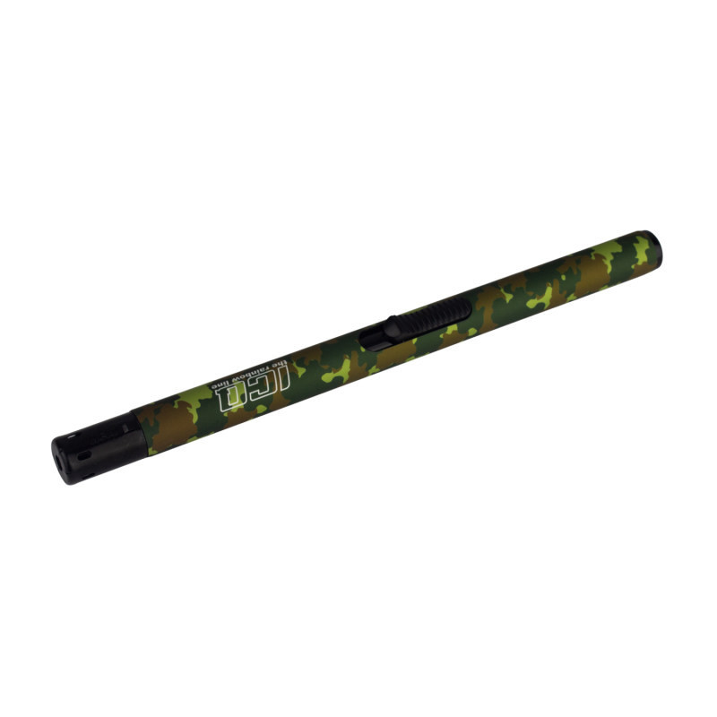 فندک آشپزخانه مدل آی سی کیو کد DN-1