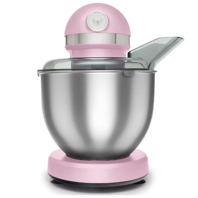 همزن کاسه‌دار 5 لیتری کاراجا مدل Chef Stand