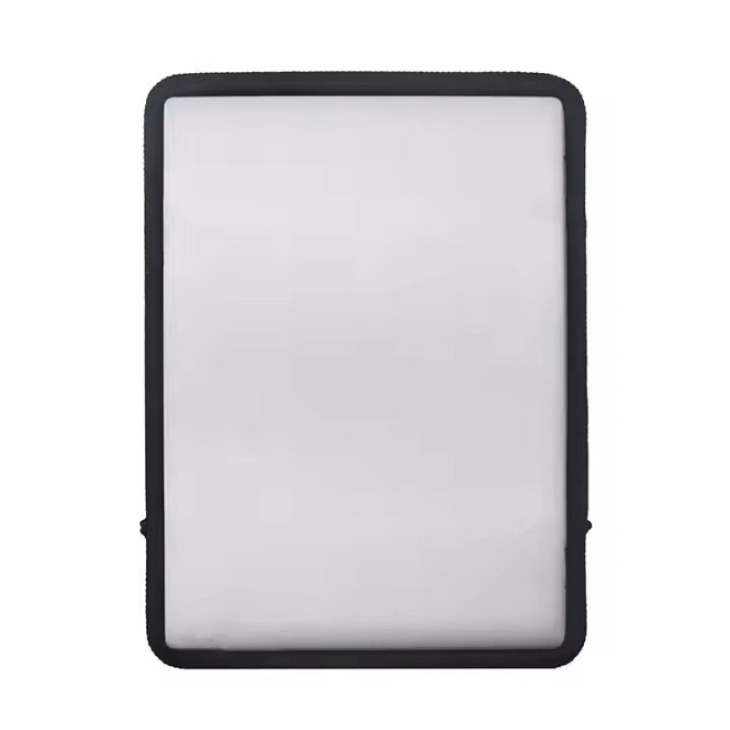 کاور لپ تاپ مدل  Reversible Sleeve مناسب برای لپ تاپ 14.1 تا 15.6 اینچی
