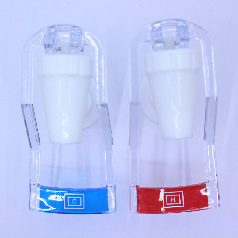 شیر آبسردکن مدل RS-024 بسته 4 عددی