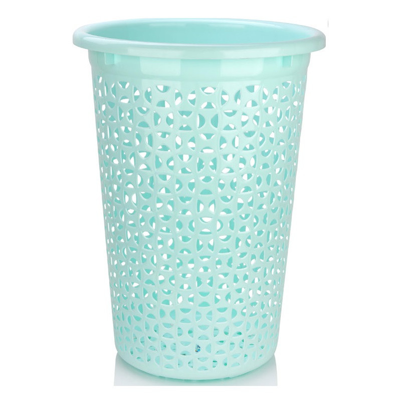 سبد رخت چرک مدل TESA-800