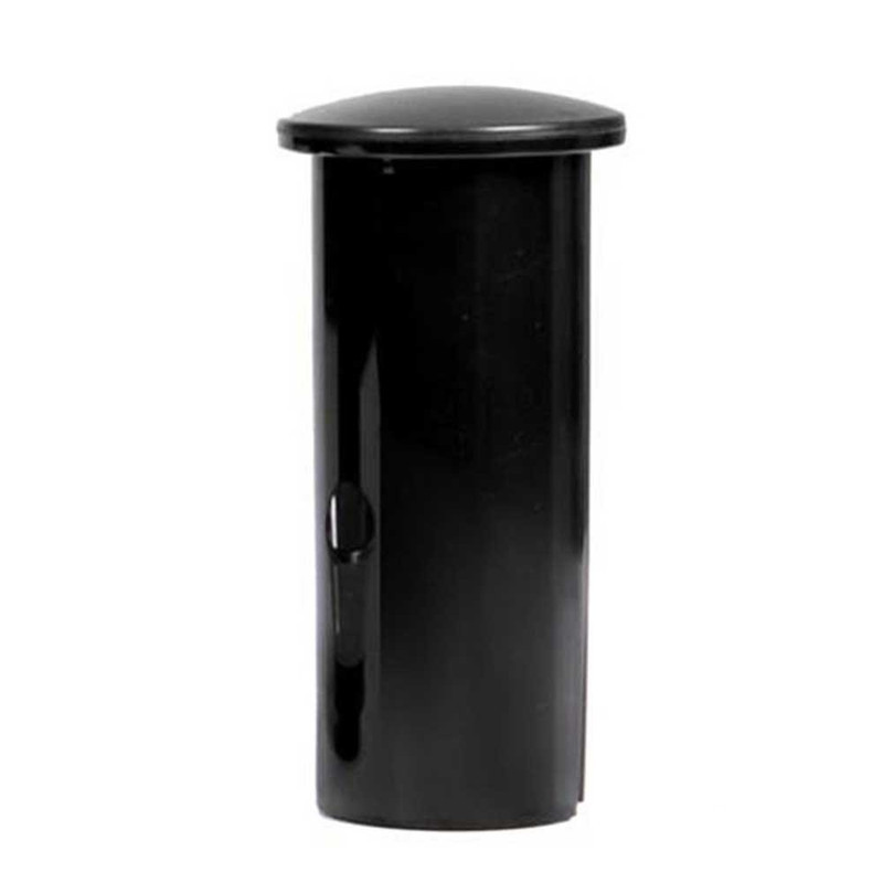 غذاساز ناسا الکتریک مدل NS-915