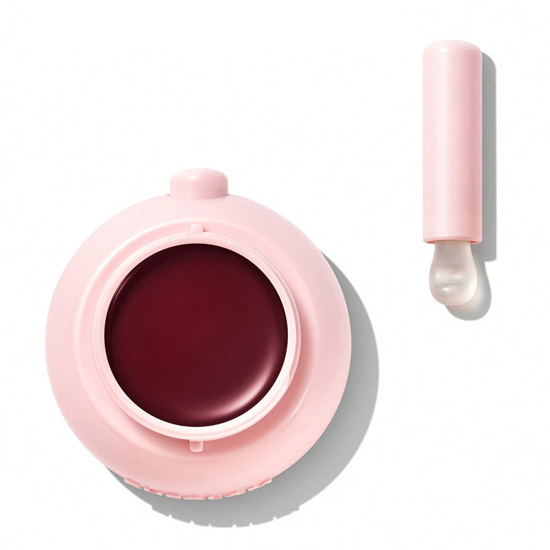 بالم لب شیگلم مدل Dragonfruit Dew