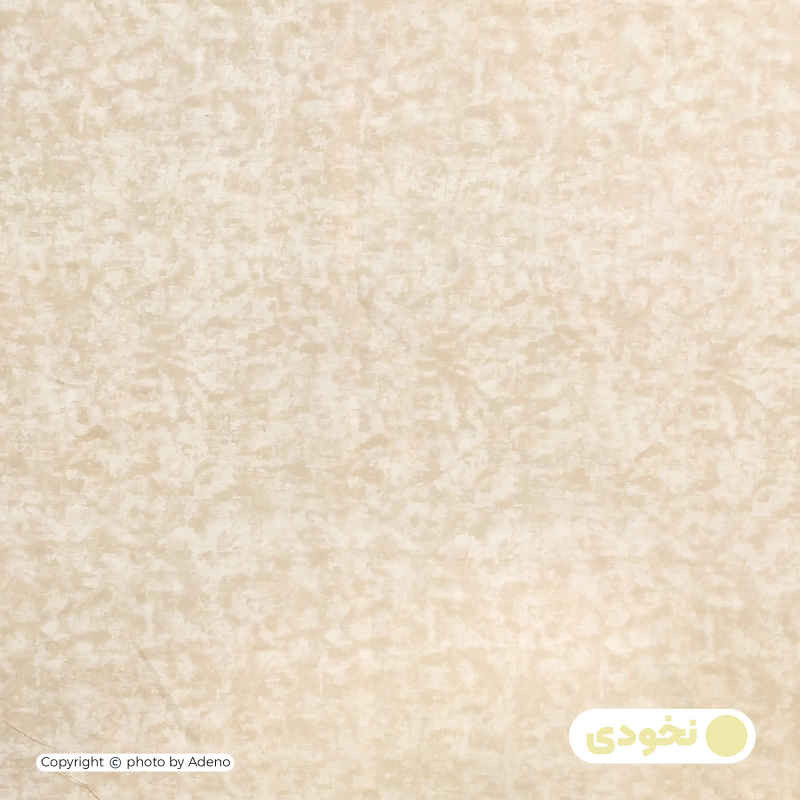 کاور لحاف آدنو مدل پتینه کد BC01 یک نفره سایز 160x220 سانتی متر