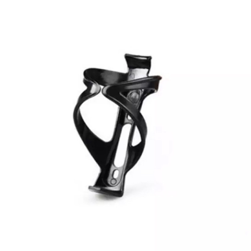 بست قمقمه مدل PD35