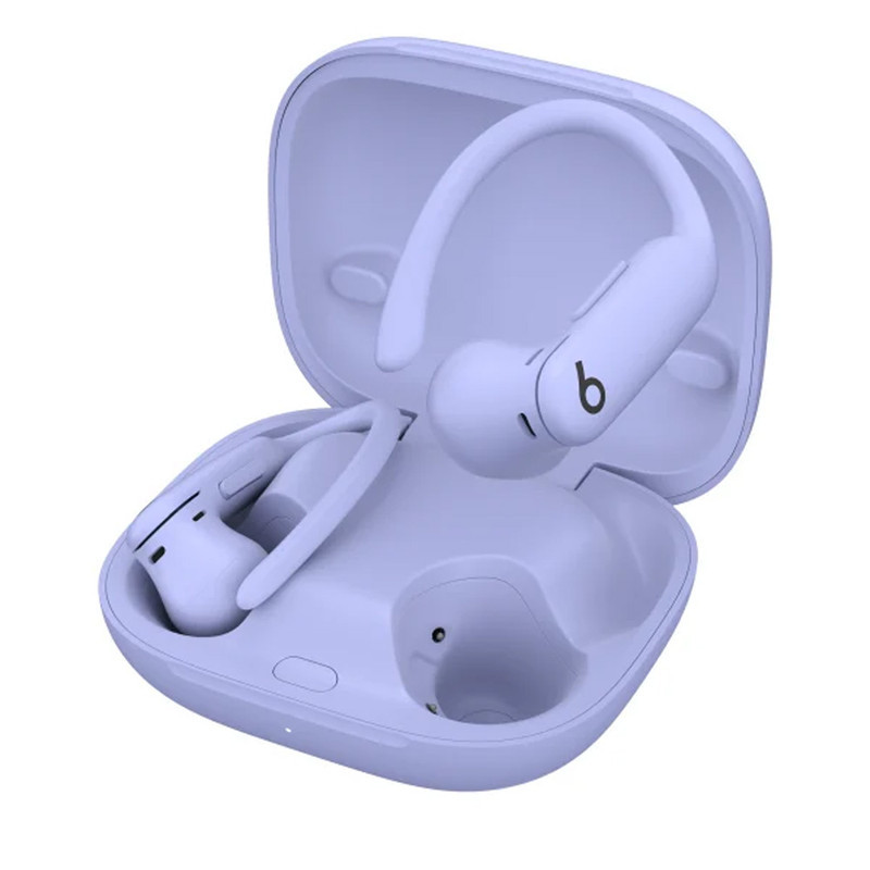 هدفون بلوتوثی بیتس مدل Powerbeats Pro 2