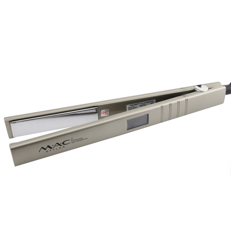 اتو و حالت دهنده ی مو مک استایلر مدل MC-5519