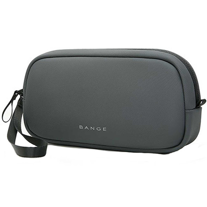 کیف دستی بنج مدل BG-3066