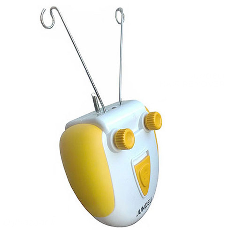 بند انداز برقی جاندلی مدل JDL-6087
