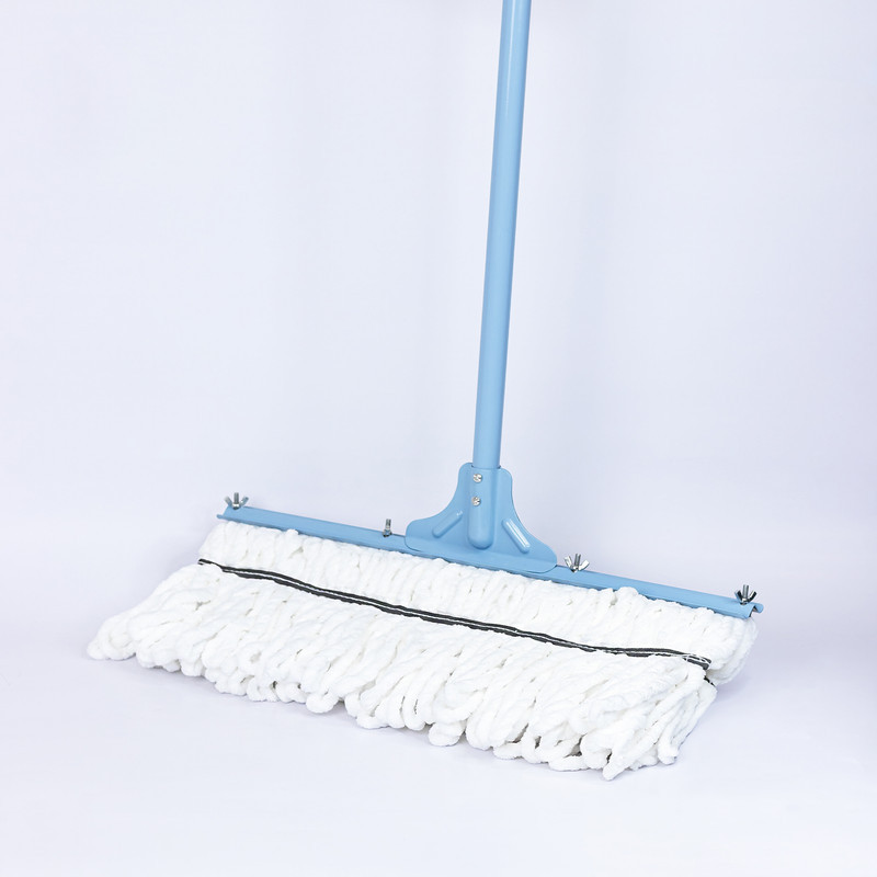 طی زمین شوی ابونیک مدل نخی با دسته کد EF-200