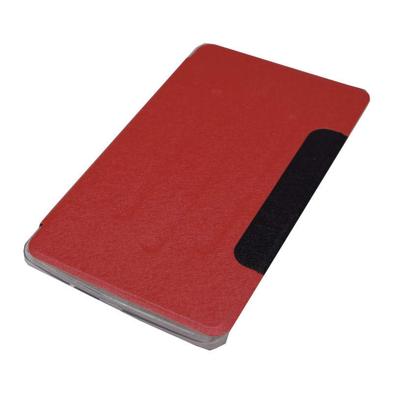کیف کلاسوری مدل FL03 مناسب برای تبلت لنوو TAB M7 7305i