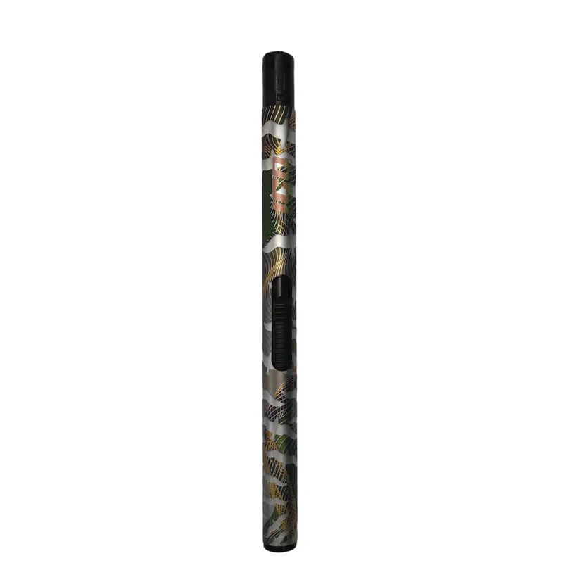 فندک آشپزخانه مدل ای سی کیو کد 02