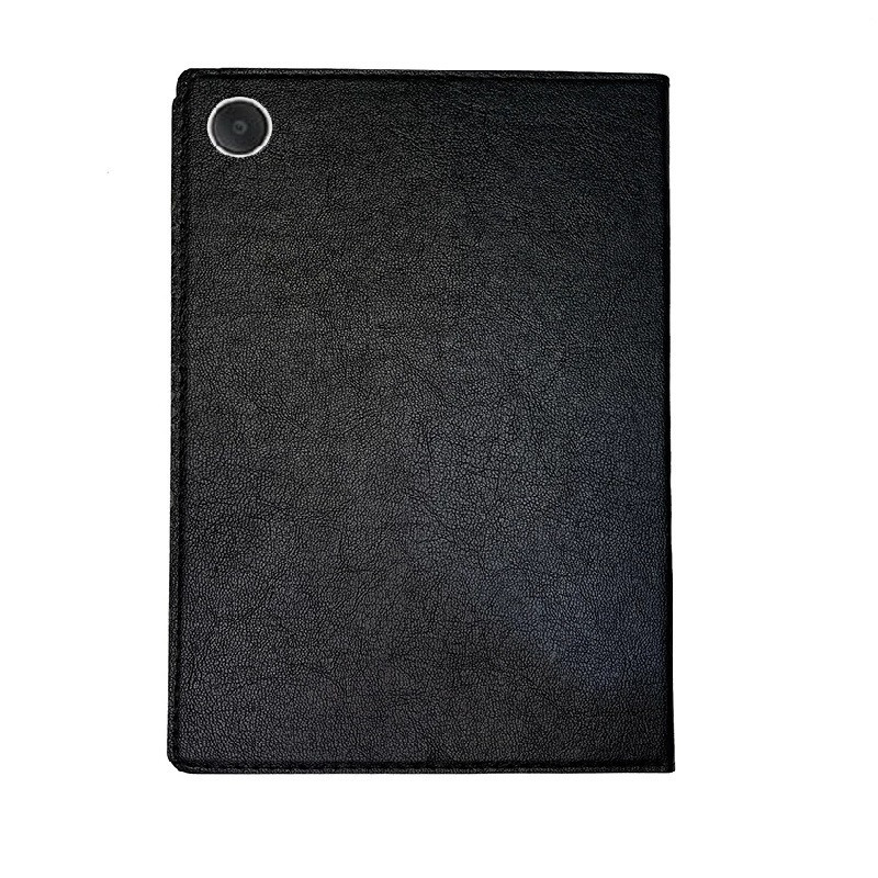 کیف کلاسوری مدل PERADA مناسب برای تبلت سامسونگ Galaxy Tab A11 Plus -11 inch