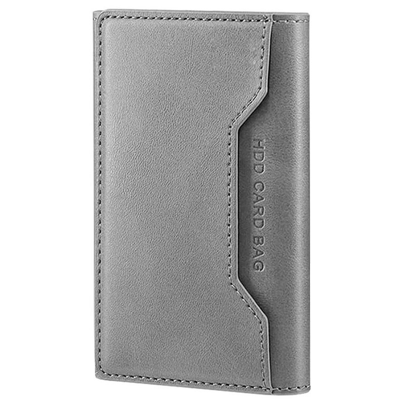 جاکارتی مگ سیف اچ دی دی مدل HS-013