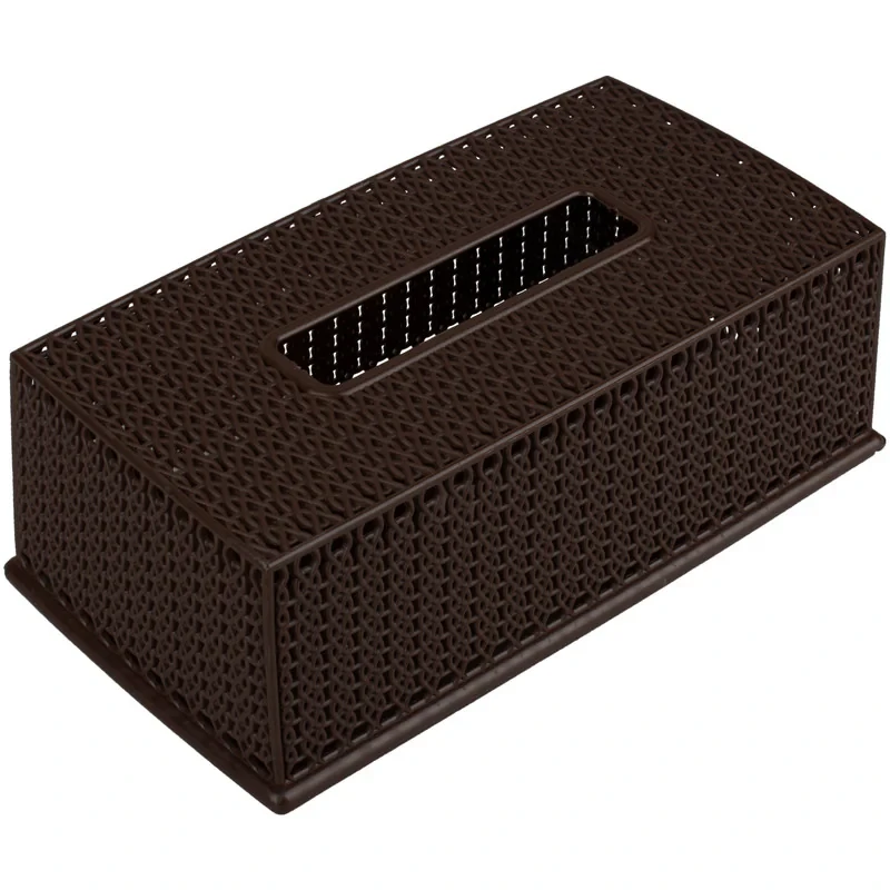جای دستمال کاغذی کد 44