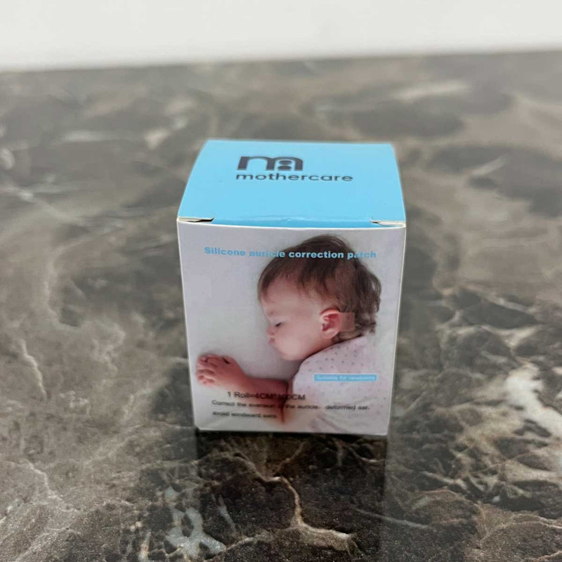 چسب اصلاح فرم گوش نوزاد مادرکر مدل 4100