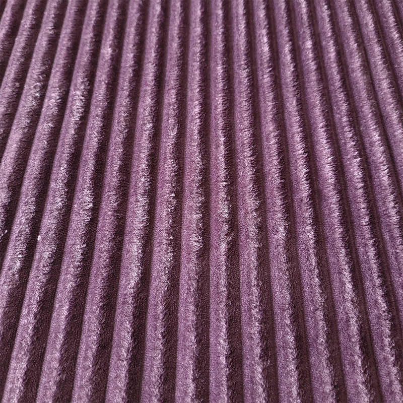 روتختی مدل ژله ای خطی دونفره سایز 200x220 سانتی متر